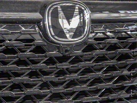 2025�� 1.5T DCT׿Խ��