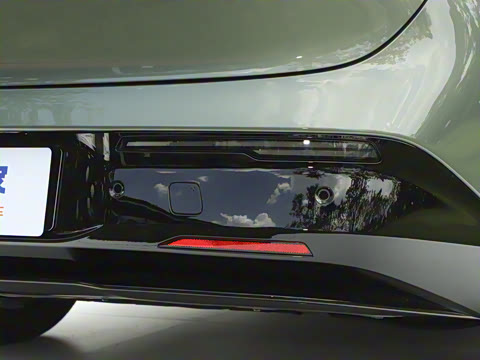 2025�� �����������Ǽݰ� 100kWh