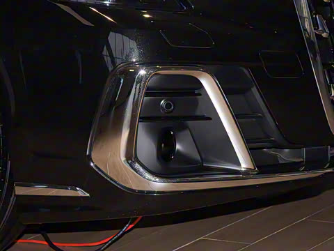 2025�� A8L 50 TFSI quattro ��ѡ��