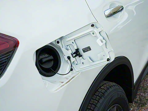 2025�� ���� 2.0L �������İ�