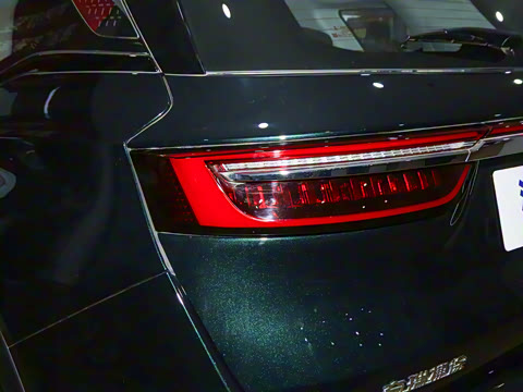 2024�� 2.0T DCT���� 5��