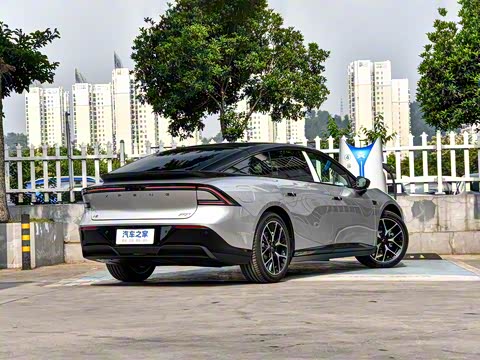 2025�� �������� Max �콢��