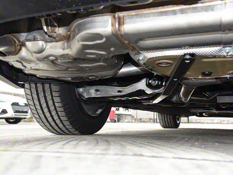 2025�� Avant �ȷ��� 45 TFSI ��ѡ������