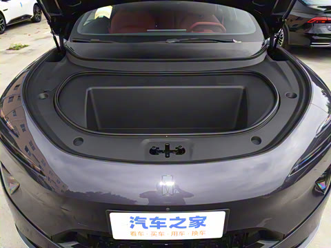 2025�� �Ŀ� Master���������