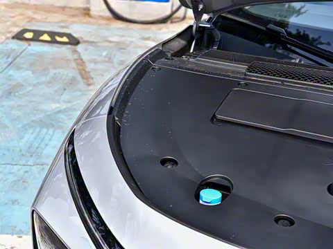 2025�� �������� Max �콢��