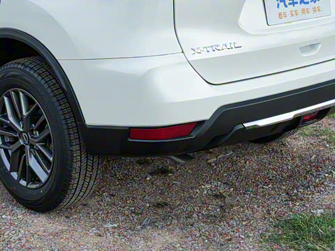 2025�� ���� 2.0L �������İ�