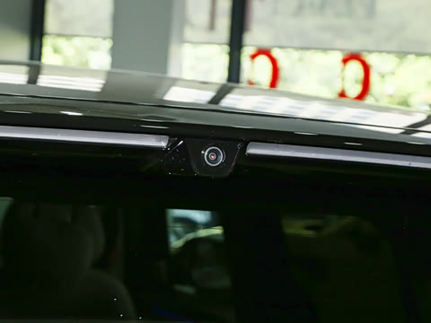 2025�� �Ǽݰ�