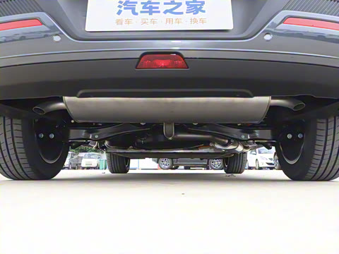 2025�� 205��������������