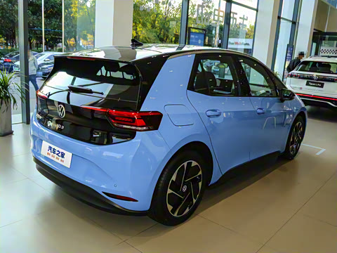 2025�� ������ ���ڰ�