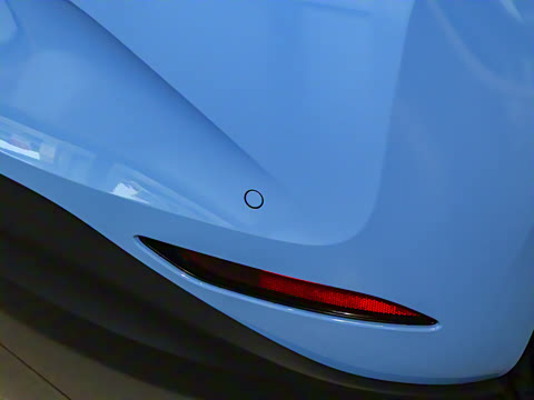 2025�� ������ ���ڰ�