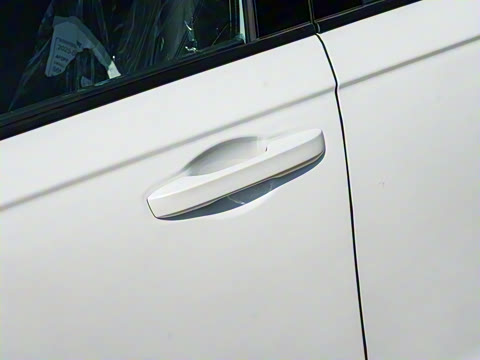 2025�� �˶�ϵ�� 260TURBO ����