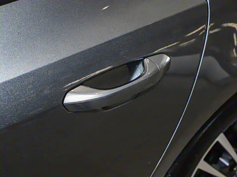 2025�� 45 TFSI ��ѡ��