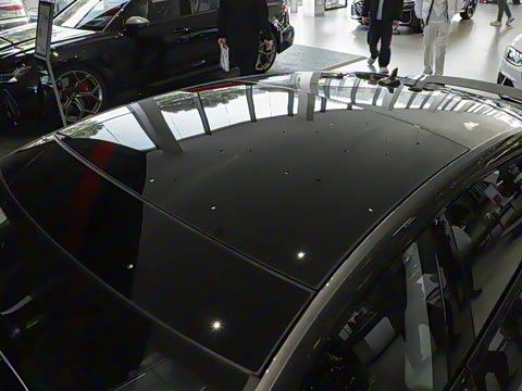 2025�� 45 TFSI ��ѡ��