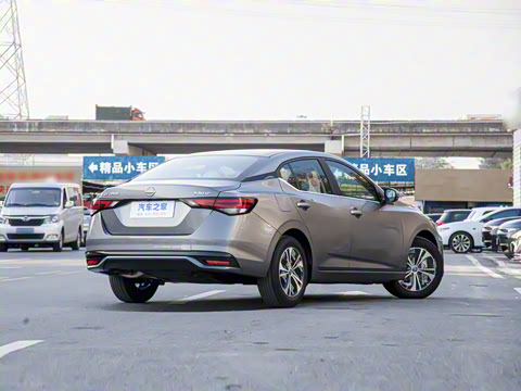 2023�� �Ŀ� 1.6L CVT�Ǽݰ�