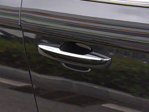 2023�� 1.5TD ��ҡ��