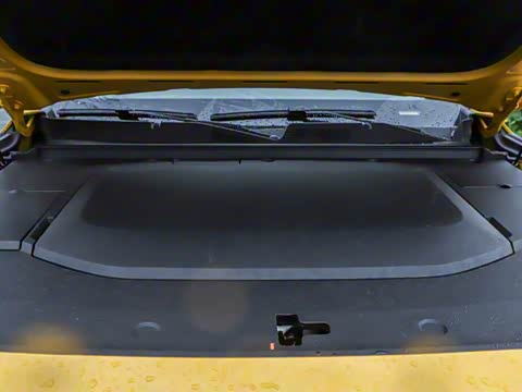 2025�� ���Ǵ�Խ�� �����ؾ���