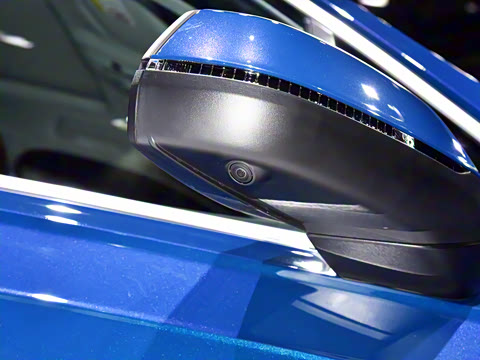 2025�� 55 TFSI quattro S line�����