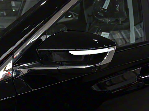 2024�� 1.6T DCT����� 7��