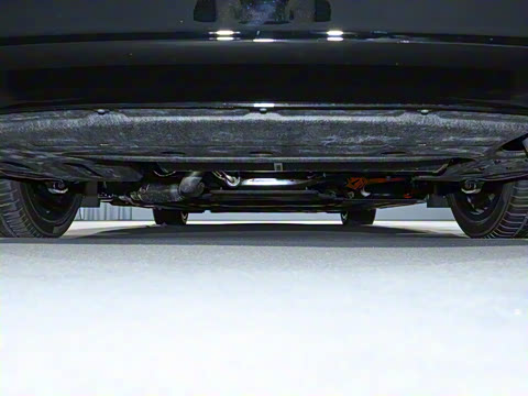 2025�� ���� Ultra