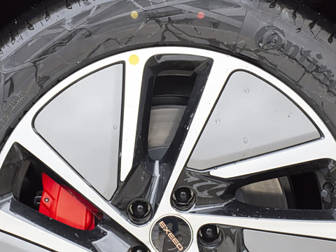 2025�� ���� Pro ���ٸ�����ʻ