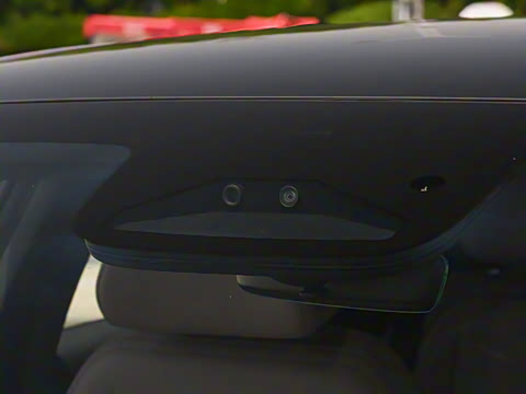 2025�� 502 ������ Max