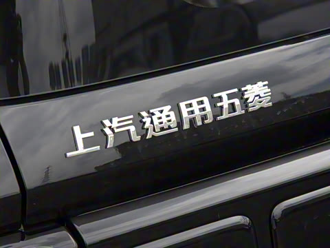 2026�� 501km�콢��