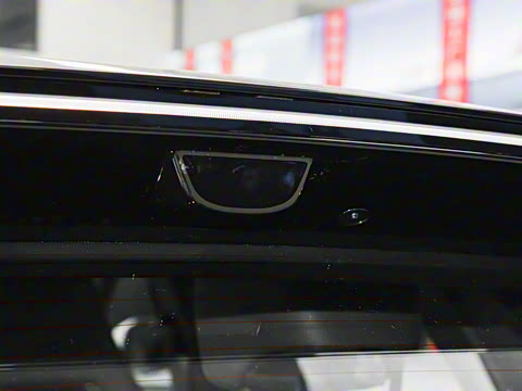 2024�� 1.5TD DHT MAX