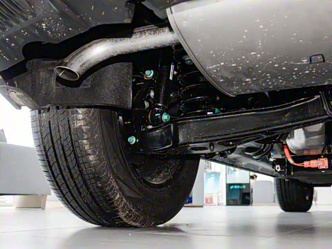 2024�� 1.5TD DHT MAX