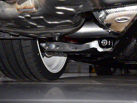 2025�� RS 6 Avant GT