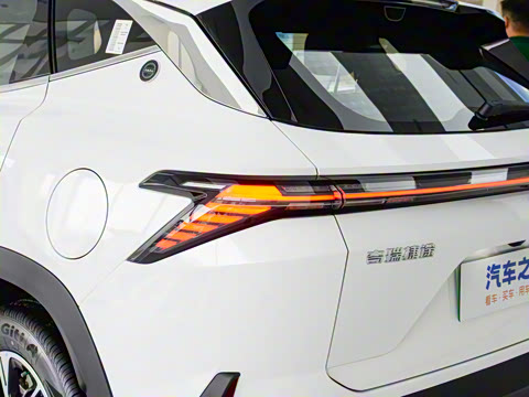 2024�� 1.5TD DHT MAX