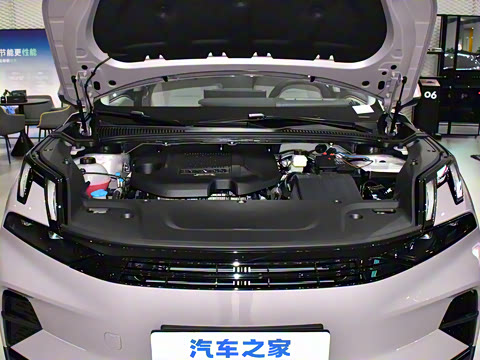 2025�� Renew 1.5T Pro