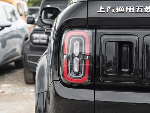 2026�� 501km�콢��