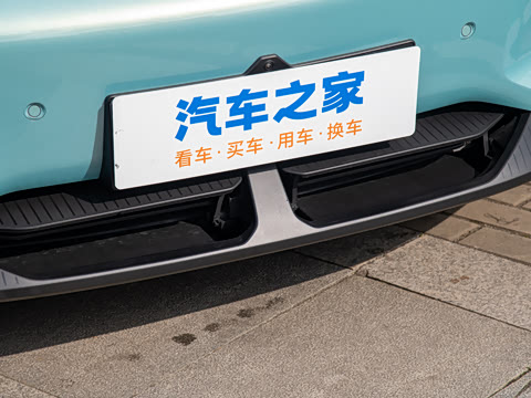 2025�� 502 ������ Max