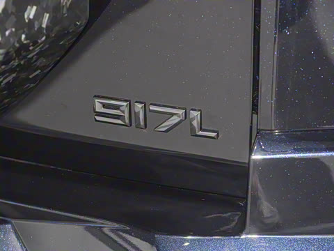 2025�� M900 ������