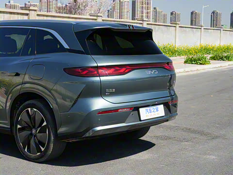 2025�� EV 600KM���������״��콢��