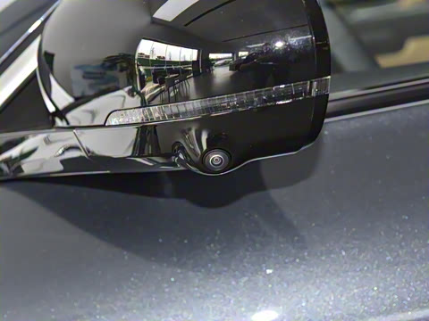 2024�� ���� 300������