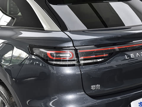 2024�� ���� 300������