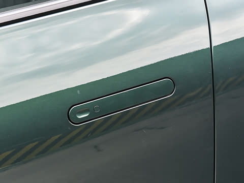 2024�� ���� 200������