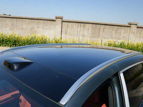 2025�� EV 600KM���������״��콢��