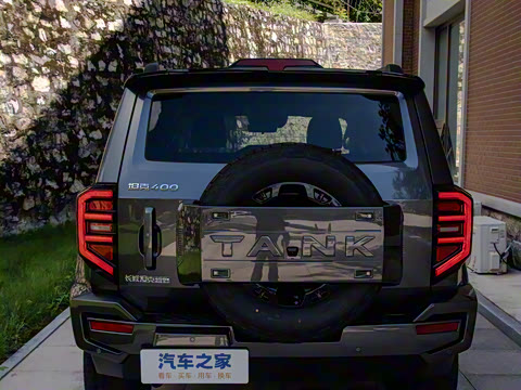 2025�� 2.0T ���Ͱ�