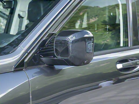 2025�� 2.0T ���Ͱ�