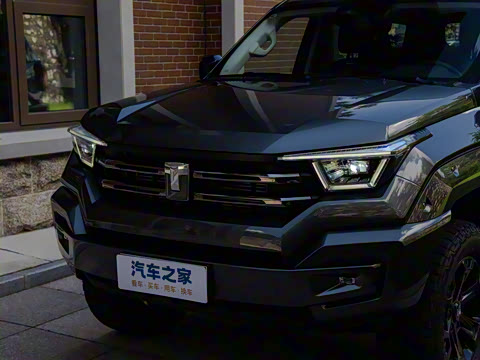 2025�� 2.0T ���Ͱ�