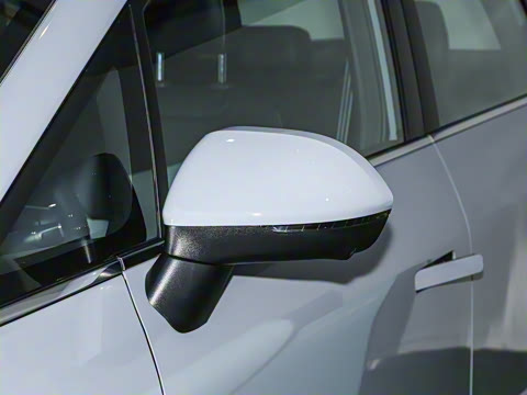 2025�� ��ƽ�� 520 Pro