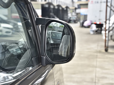 2023�� M5L 1.6L ������ 7��