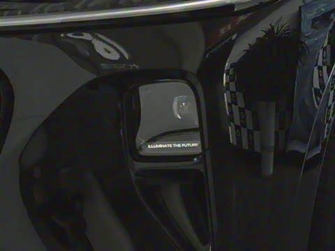 2025�� �������̰� 140��Ӣ��