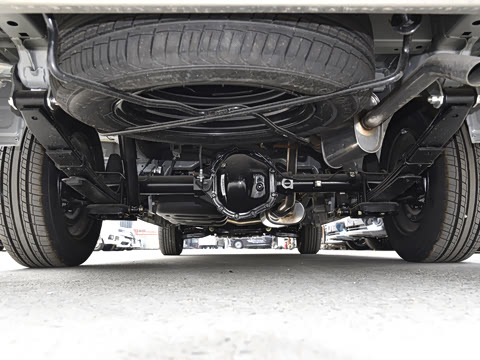 2023�� M5L 1.6L ������ 7��