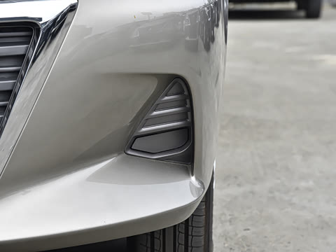 2023�� M5L 1.6L ������ 7��