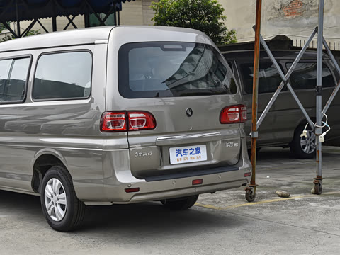 2023�� M5L 1.6L ������ 7��