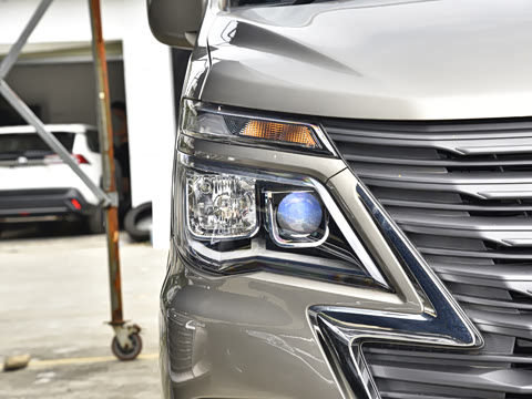 2023�� M5L 1.6L ������ 7��