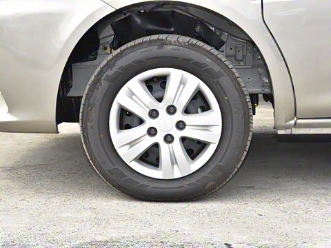 2023�� M5L 1.6L ������ 7��